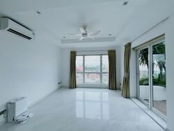 Burlington Square (D7), Apartment #535395431